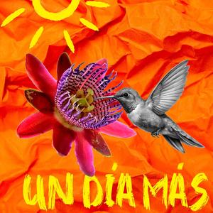 Un día más