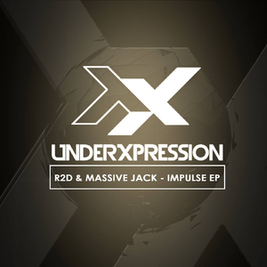 Impulse (Original Mix)