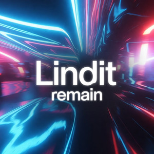 Remain