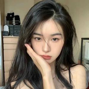 沛豪 大风吹(cover王赫野）