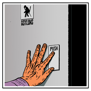 Understand The Psychology