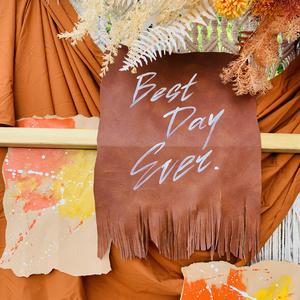 这一生关于你的风景