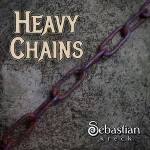 Heavy Chains