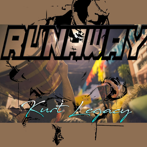 Runaway
