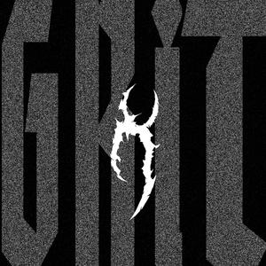Grit