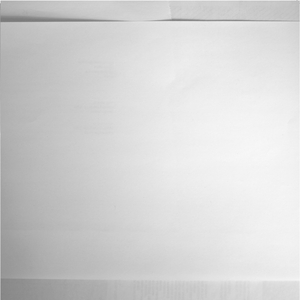 Vielleicht vergeht ja die Zeit mit dir