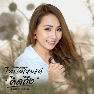 โทรได้ไหมแค่คิดถึง