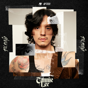 คู่ขนาน