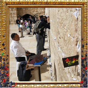 Break Dance Superstar