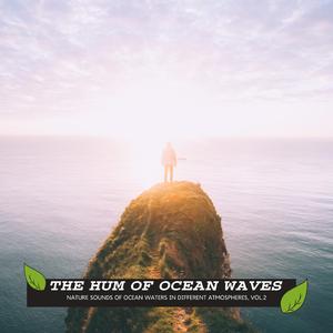 Modish Pond Ripple Water