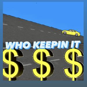 keep it