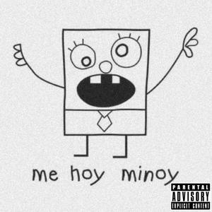 Bikini Bottom (ALPACAM)