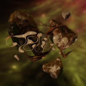 Tell Me (feat. 1KBadass)