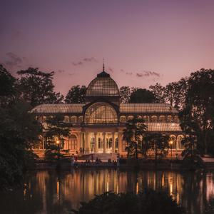 餐厅背景音乐（八音盒）