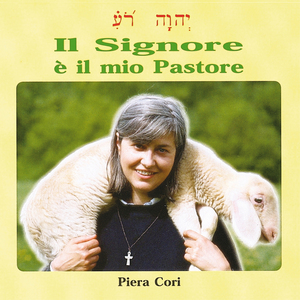 Quando L'amore Chiama