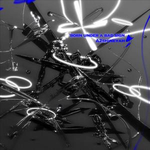 Stay Away Ft.Mosedontbesilly