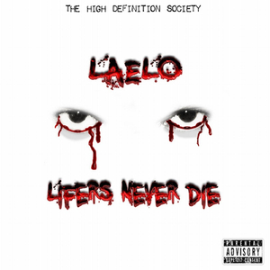 This Is My Home (feat. Uptown XO, Black Boo & Alison Carney)