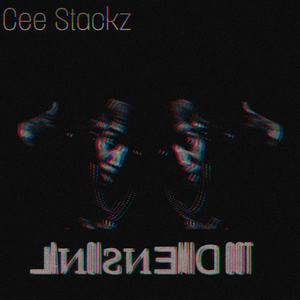 Aye (Everything Is Ok)