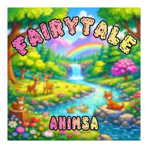 FAIRYTALE