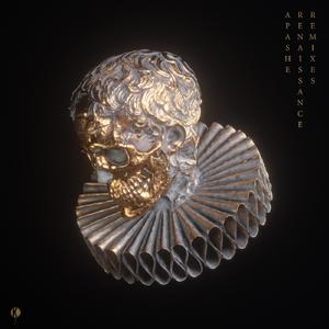 Behind My Eyes (feat. LIA) (Vanic Remix)