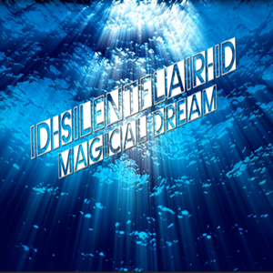 Magical Dream