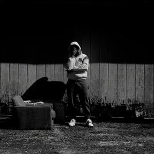 Bottom Feeder (feat. Morray) (Mixtape Version)