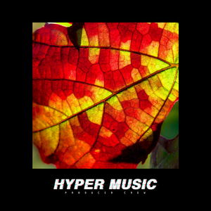 [Free] 慢下坠的红叶