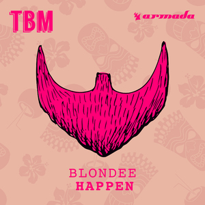 Happen (Original Mix)