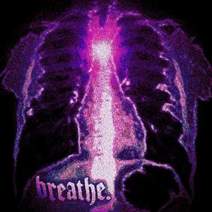 Breathe