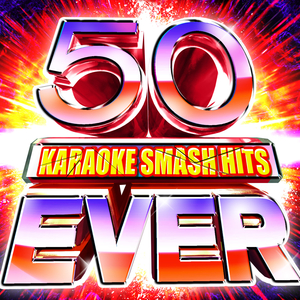 ****in' Perfect (Originally Performed by Pink) [Karaoke Version]