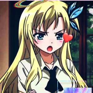 [FREE] " 女高中生 " * prod. 双子系偶像