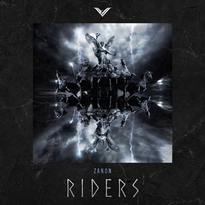 Riders (Original Mix)