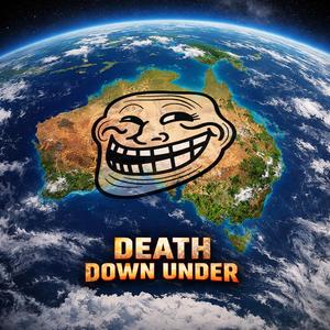 Death Down Under