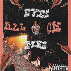 Not My Taste (feat. Jo3daghetto3aby)