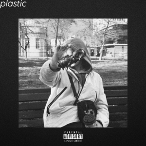 plastic