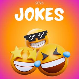 Jokes