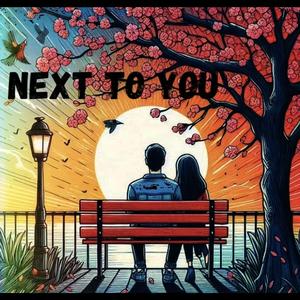 Next to you (Country Version)