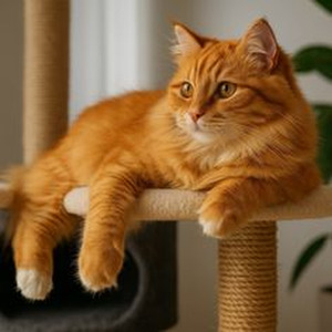 Unfinished Business (slowed)