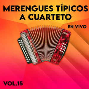 El Mangrino (En Vivo)