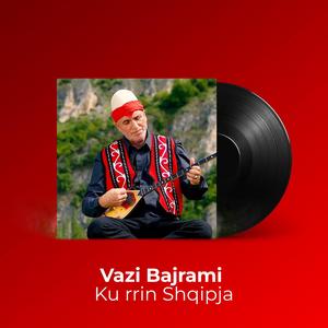 Ku rrin Shqipja