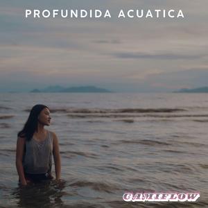 profundida acuatica