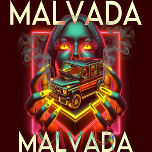 MALVADA