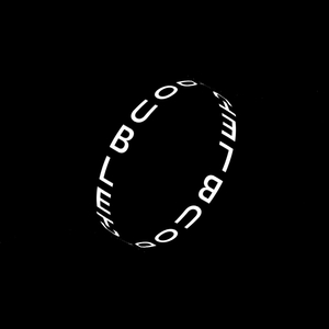 Just Friends-prod by DOUBLET