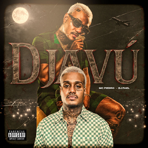 DJAVÚ