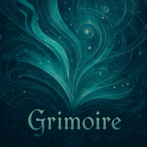 GrimoirE
