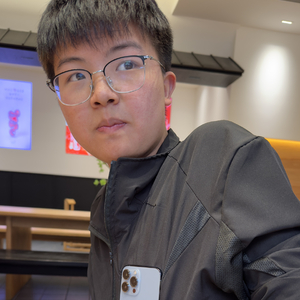 你的承诺像过期情书