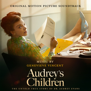 A Surprise Is a Nice Idea