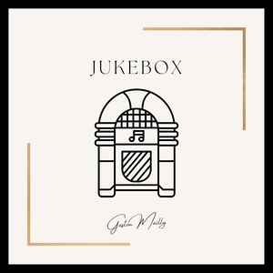 Jukebox