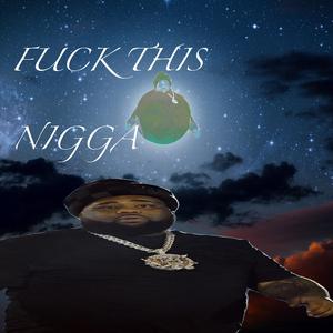 Rod (Diss track III)