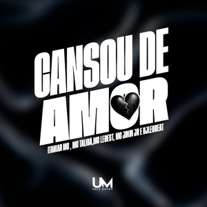CANSOU DE AMOR